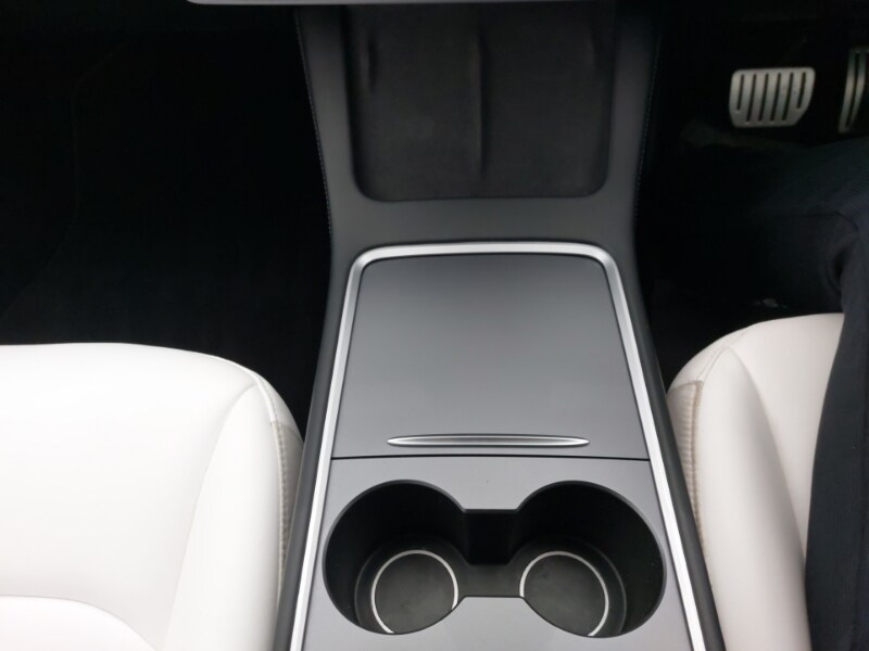 Used Tesla Model 3 2020 for sale - 76855579: Photo 18