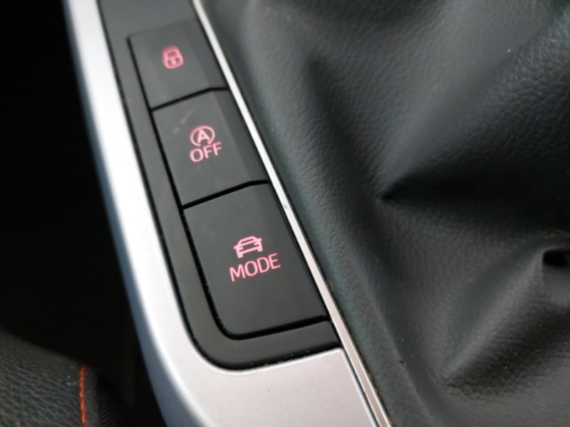 Used SEAT Arona 2022 for sale - 77252289: Photo 15