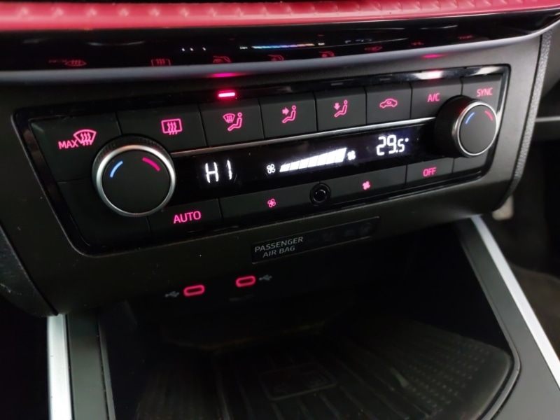 Used SEAT Arona 2022 for sale - 77252289: Photo 18