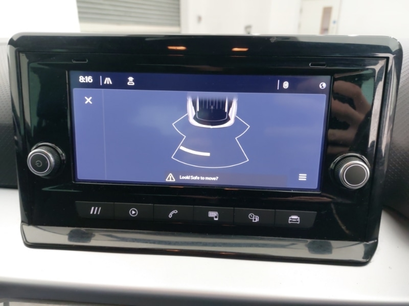 Used SEAT Arona 2022 for sale - 77252289: Photo 19