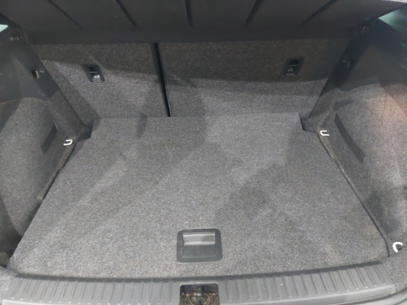 Used SEAT Arona 2022 for sale - 77252289: Photo 8