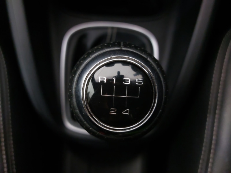 Used Audi A1 2015 for sale - 77165300: Photo 17