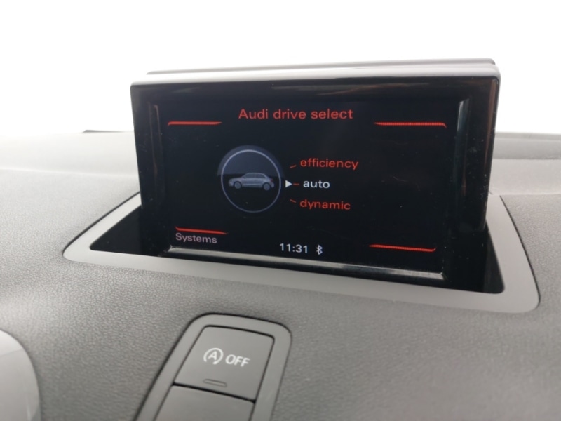 Used Audi A1 2015 for sale - 77165300: Photo 19