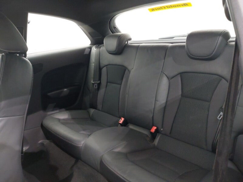 Used Audi A1 2015 for sale - 77165300: Photo 6