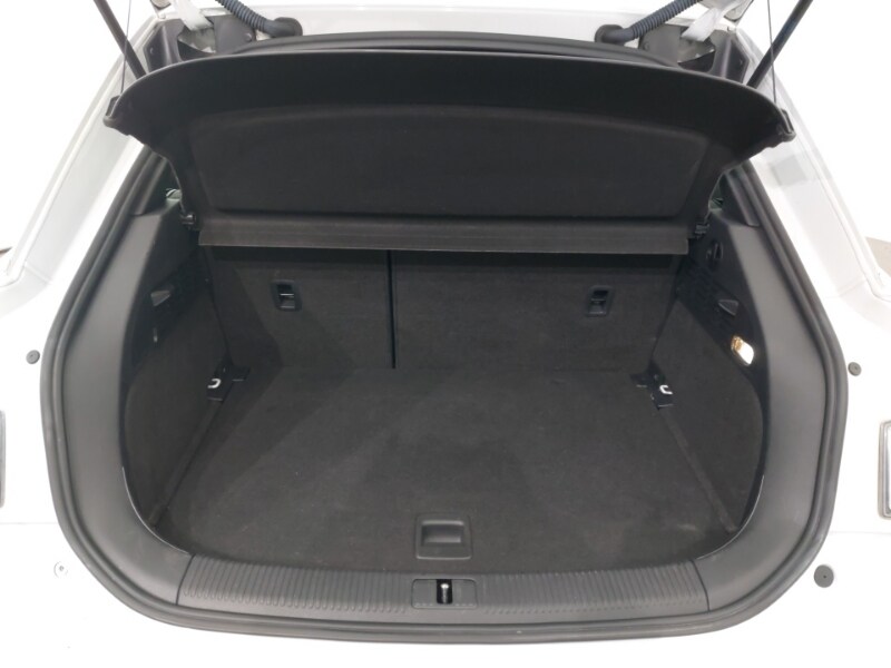 Used Audi A1 2015 for sale - 77165300: Photo 8