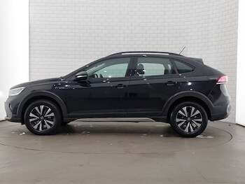 Used Volkswagen Taigo 2023 for sale - 78327373: Photo