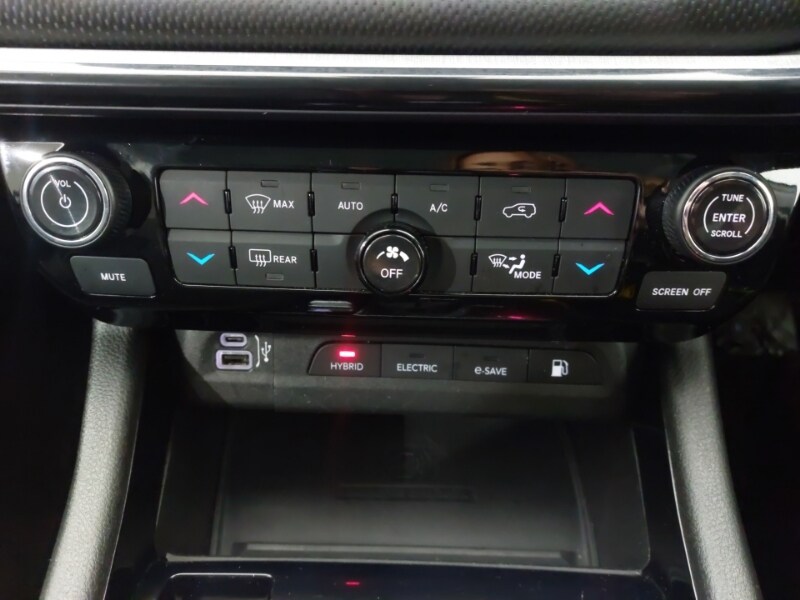 Used Jeep Compass 2023 for sale - 77300220: Photo 18