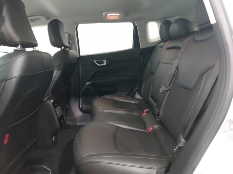 Used Jeep Compass 2023 for sale - 77300220: Photo 6