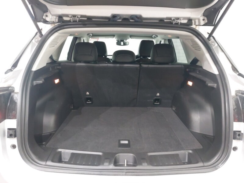 Used Jeep Compass 2023 for sale - 77300220: Photo 8