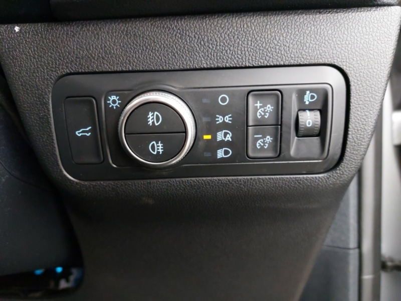 Used Ford Kuga 2021 for sale - 77273354: Photo 10