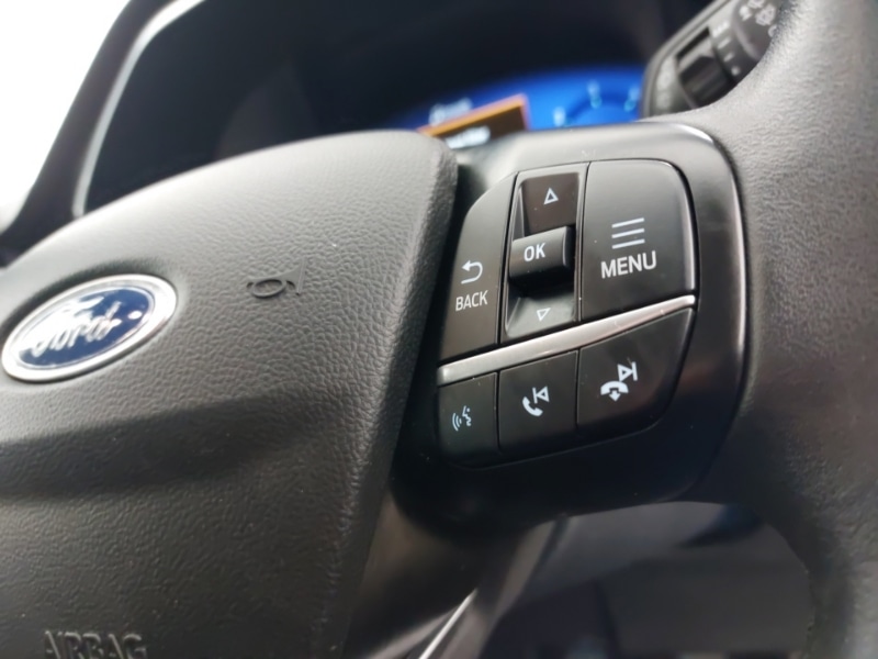 Used Ford Kuga 2021 for sale - 77273354: Photo 12