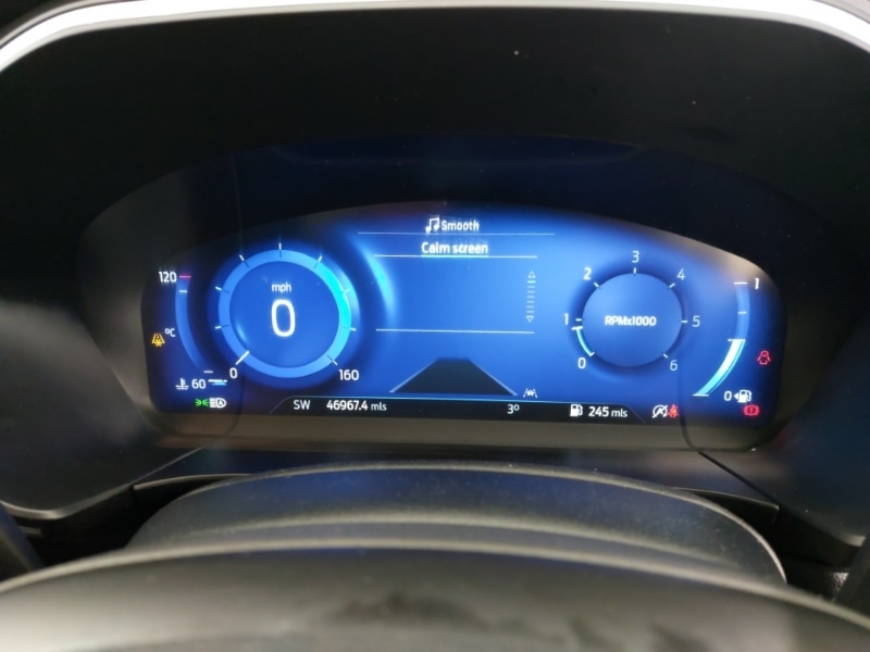 Used Ford Kuga 2021 for sale - 77273354: Photo 14