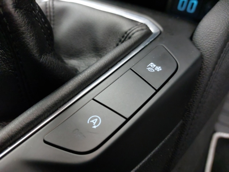 Used Ford Kuga 2021 for sale - 77273354: Photo 15