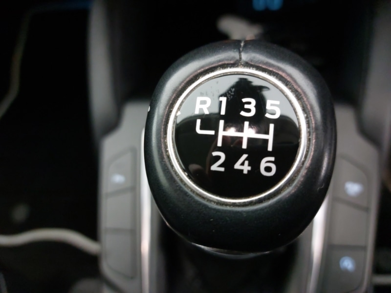 Used Ford Kuga 2021 for sale - 77273354: Photo 16