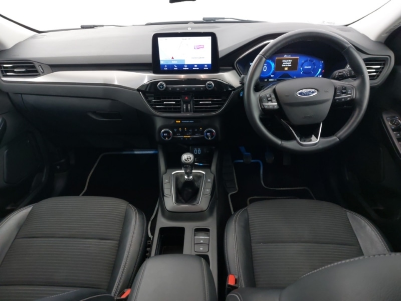 Used Ford Kuga 2021 for sale - 77273354: Photo 2