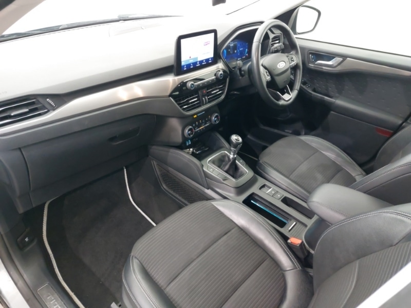 Used Ford Kuga 2021 for sale - 77273354: Photo 5