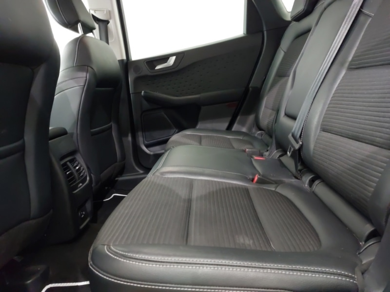 Used Ford Kuga 2021 for sale - 77273354: Photo 6