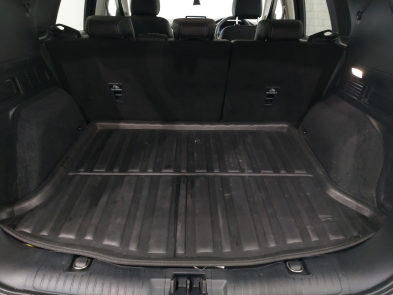 Used Ford Kuga 2021 for sale - 77273354: Photo 8