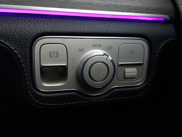 Used Mercedes-Benz GLE-Class 2021 for sale - 76225746: Photo 17