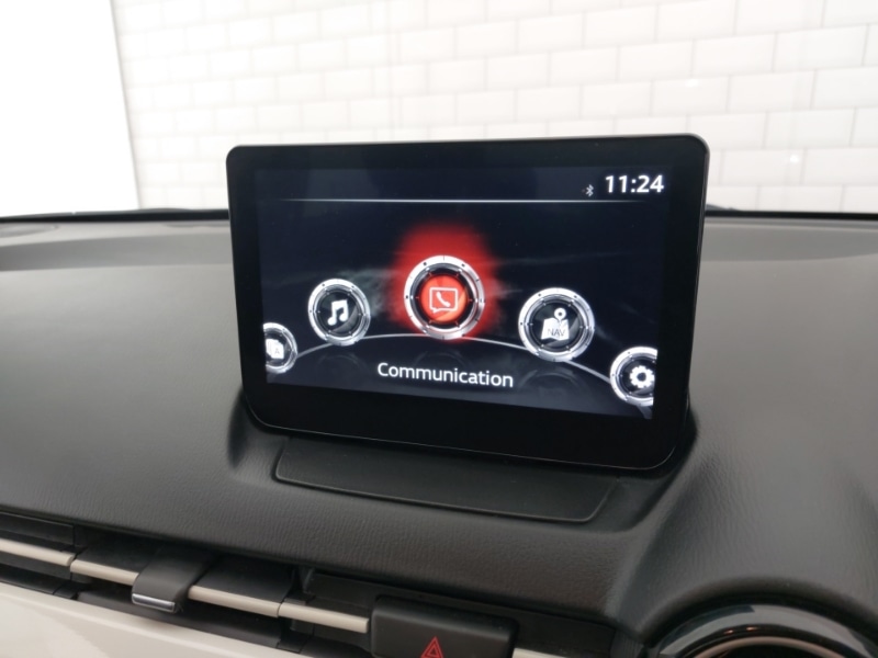 Used Mazda Mazda2 2023 for sale - 77751641: Photo 10