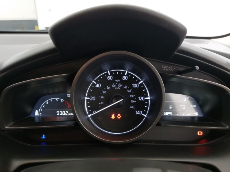 Used Mazda Mazda2 2023 for sale - 77751641: Photo 12