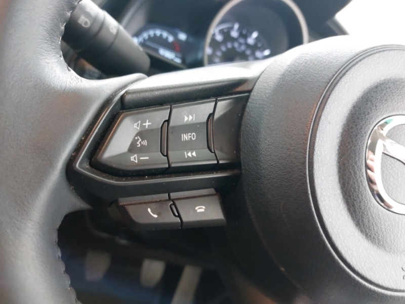 Used Mazda Mazda2 2023 for sale - 77751641: Photo 13