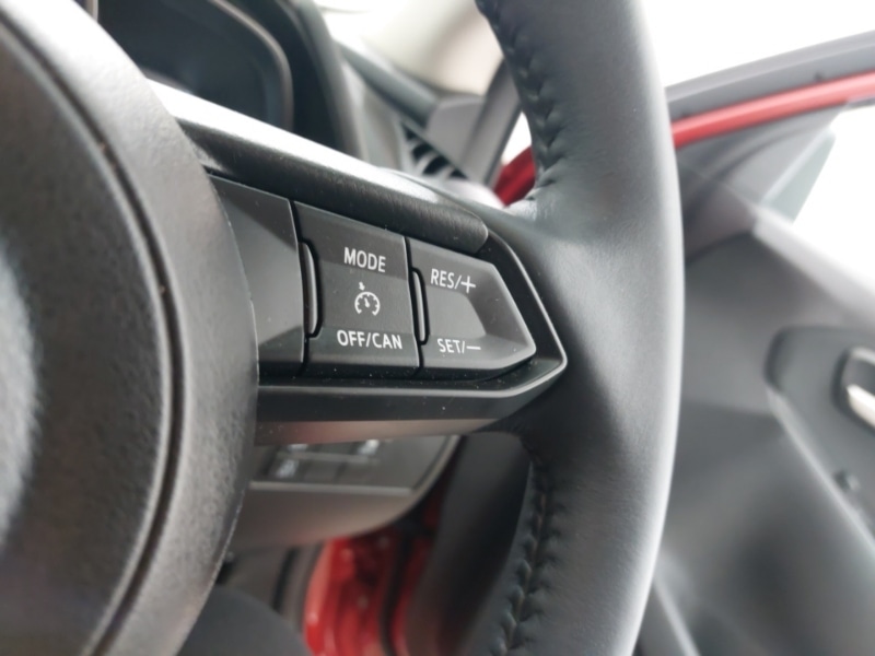 Used Mazda Mazda2 2023 for sale - 77751641: Photo 14