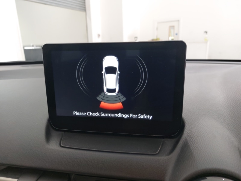 Used Mazda Mazda2 2023 for sale - 77751641: Photo 16