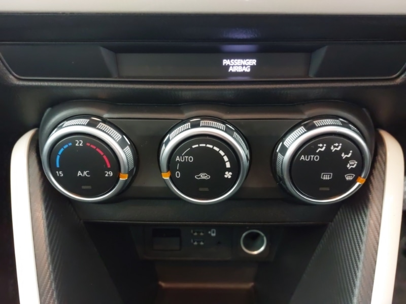 Used Mazda Mazda2 2023 for sale - 77751641: Photo 17