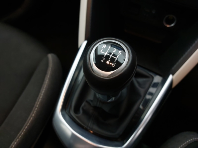 Used Mazda Mazda2 2023 for sale - 77751641: Photo 18