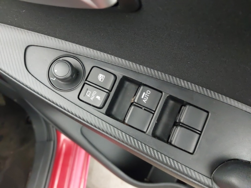 Used Mazda Mazda2 2023 for sale - 77751641: Photo 19