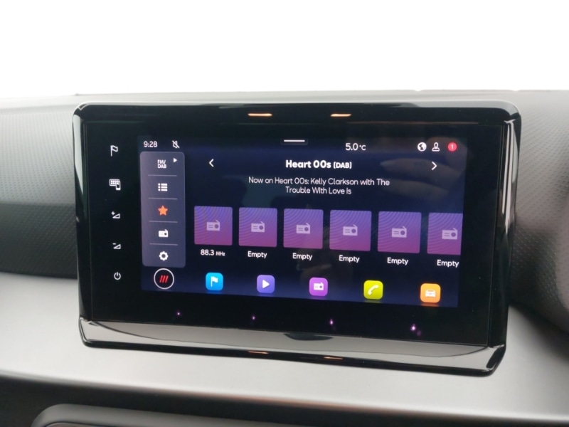 Used SEAT Arona 2024 for sale - 78013720: Photo 10