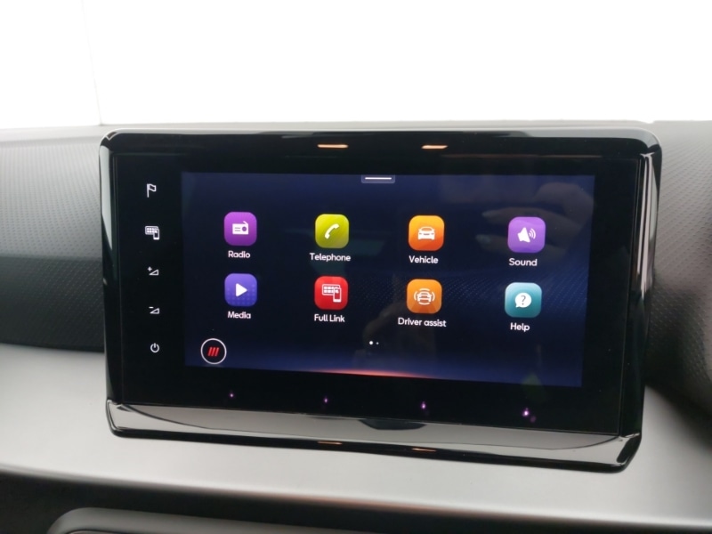 Used SEAT Arona 2024 for sale - 78013720: Photo 11