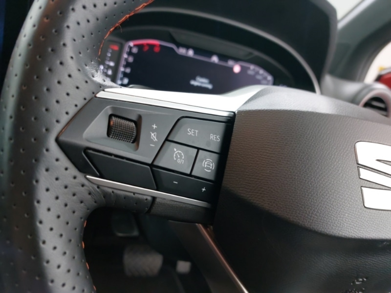 Used SEAT Arona 2024 for sale - 78013720: Photo 13