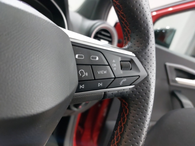 Used SEAT Arona 2024 for sale - 78013720: Photo 14