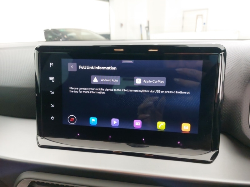 Used SEAT Arona 2024 for sale - 78013720: Photo 15