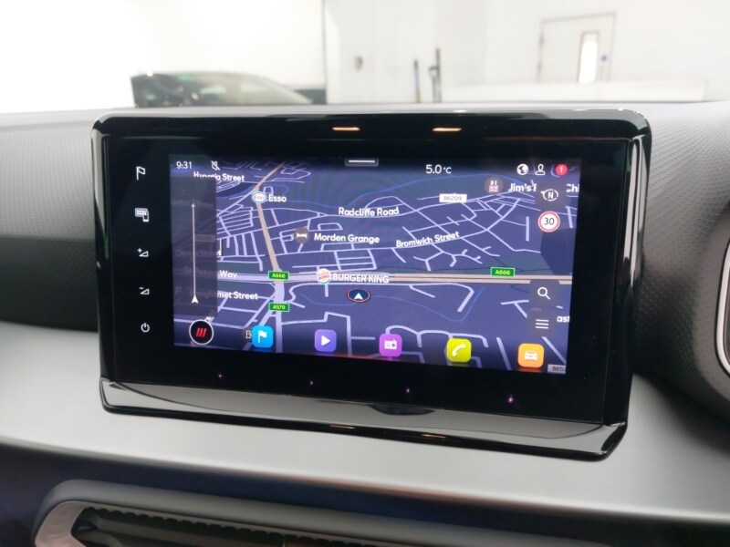 Used SEAT Arona 2024 for sale - 78013720: Photo 16