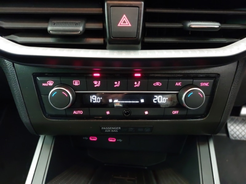 Used SEAT Arona 2024 for sale - 78013720: Photo 17