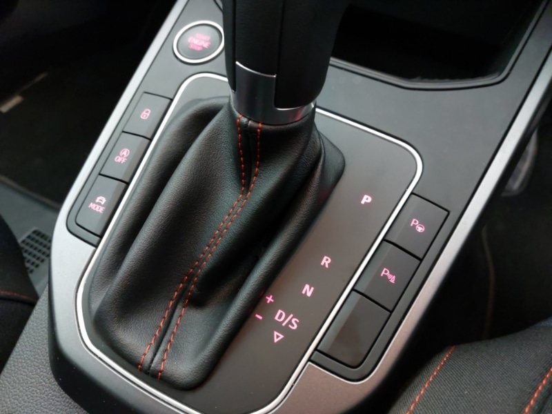 Used SEAT Arona 2024 for sale - 78013720: Photo 18