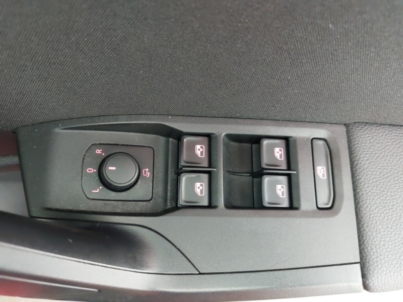 Used SEAT Arona 2024 for sale - 78013720: Photo 19