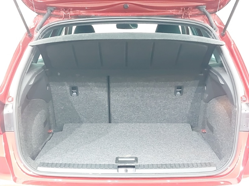 Used SEAT Arona 2024 for sale - 78013720: Photo 8