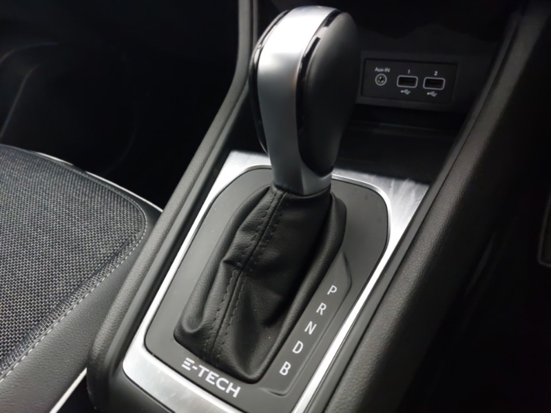 Used Renault Captur 2022 for sale - 76897740: Photo 16