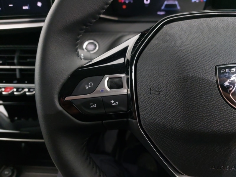 Used Peugeot 208 2025 for sale - 77284716: Photo 14