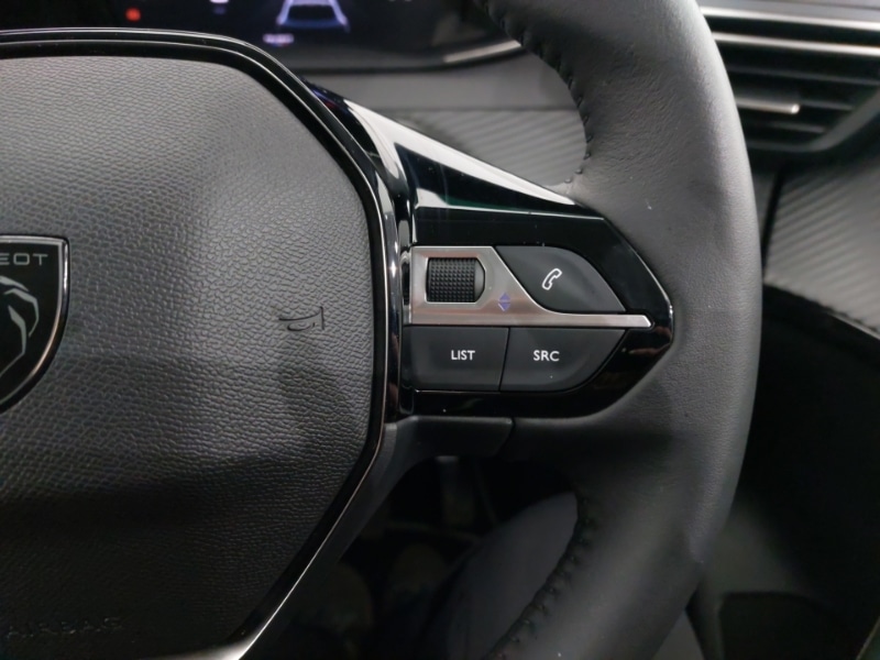 Used Peugeot 208 2025 for sale - 77284716: Photo 15