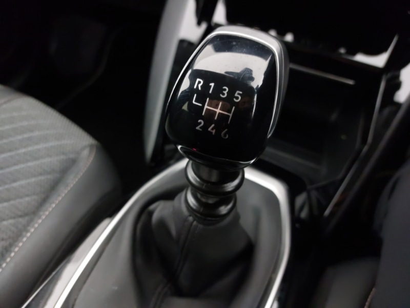 Used Peugeot 208 2025 for sale - 77284716: Photo 16