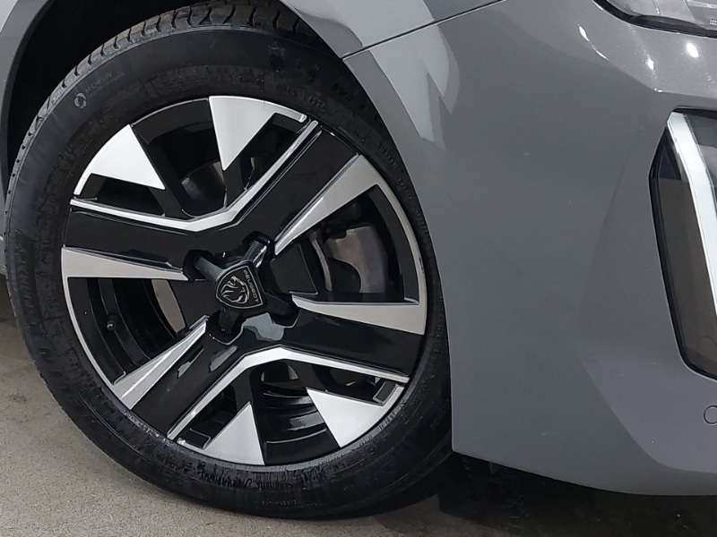 Used Peugeot 208 2025 for sale - 77284716: Photo 9