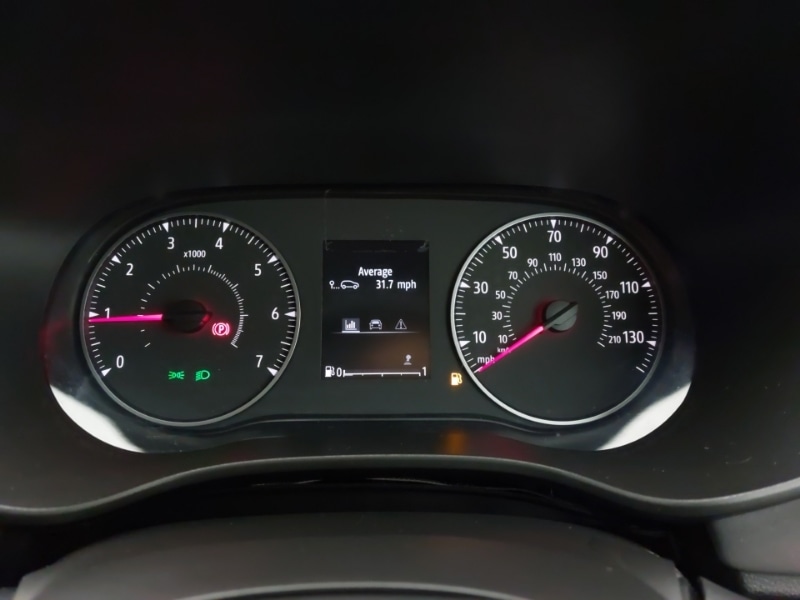 Used Dacia Sandero Stepway 2024 for sale - 77928127: Photo 13