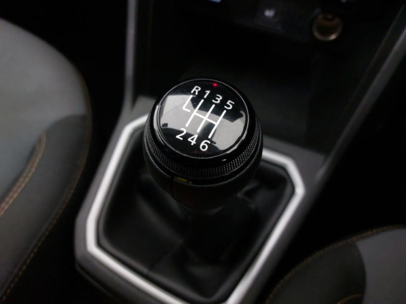 Used Dacia Sandero Stepway 2024 for sale - 77928127: Photo 16