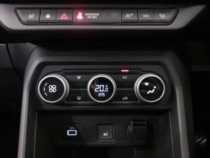 Used Dacia Sandero Stepway 2024 for sale - 77928127: Photo 17