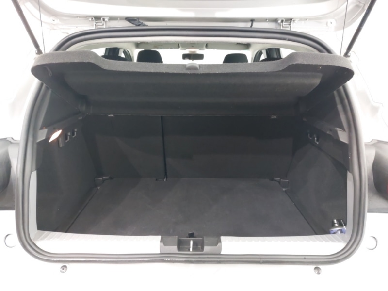 Used Dacia Sandero Stepway 2024 for sale - 77928127: Photo 8